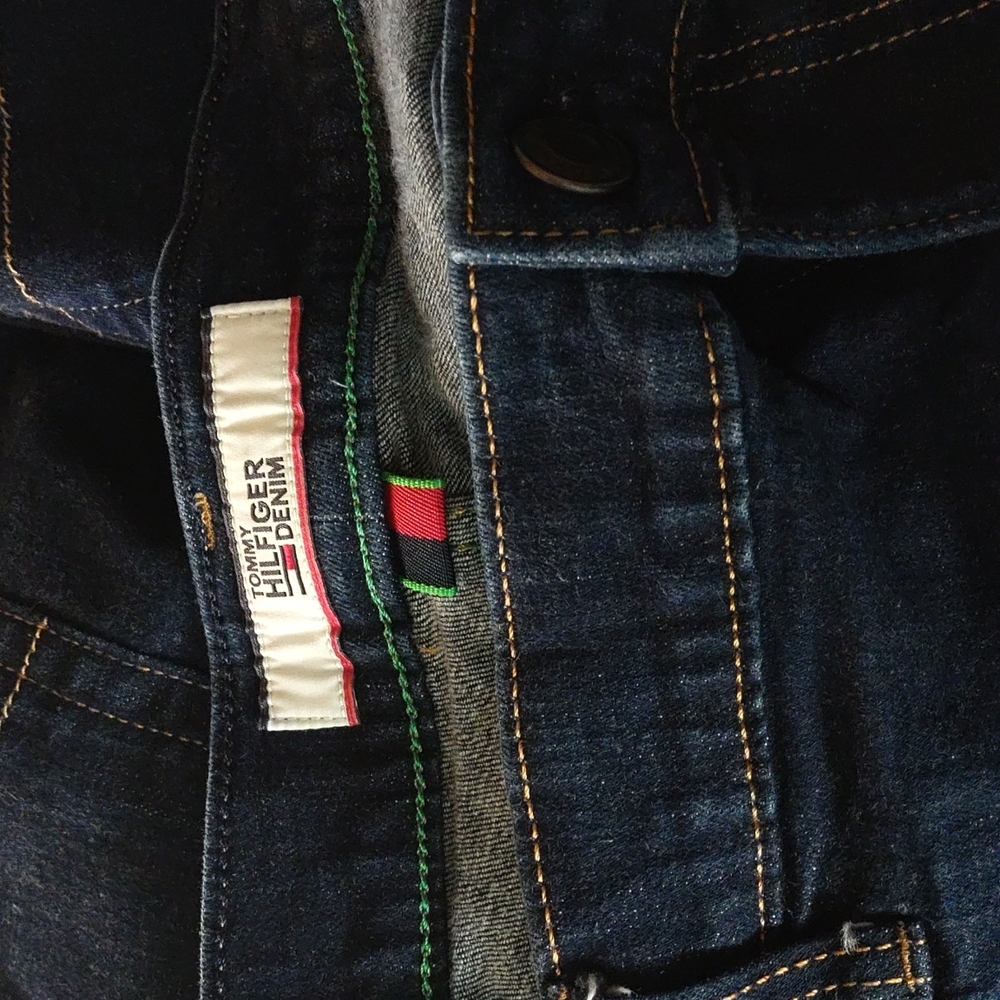 Jeans - Picture 2 of 4